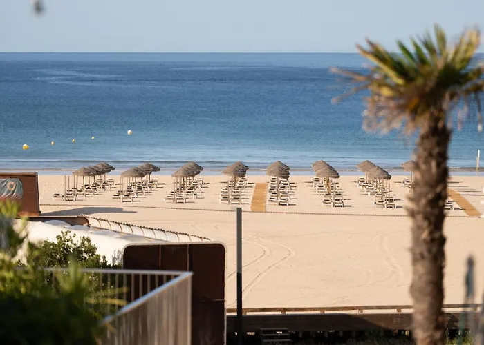  Algarve Casino